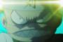 『おそ松さん 2期』11話感想 チビ太の復讐、六つ子視点だと物凄く怖いな！