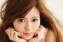 【大悲報】白石麻衣さん、ブルゾンちえみそっくりでワロタｗｗｗｗｗｗ