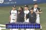 【朗報】阪神優勝に向けて来季の鉄壁の１軍ピッチングスタッフ揃う