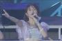 【速報】モー娘。牧野真莉愛ちゃん（１６）が１万年に１人の逸材と話題に