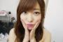 男性の87%「橋本環奈よりこういう女の子の方が可愛い」	