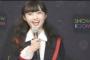 【NGT48】中井りかが大暴走・・・　「AKB48紅白」の裏配信で【定期】