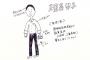 理系向いてないのに理系行っちゃった奴ｗｗｗｗｗ