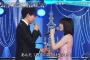【画像】FNS歌謡祭、生田絵梨花が男とイチャつき批判殺到ｗｗｗｗｗｗｗｗｗ