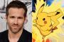 【朗報】実写版「ポケモン」、2019年5月に公開！ピカチュウ役がこちらwwwwww
