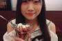 【SKE48】そういえば一色嶺奈って色々あったけどどうなった？