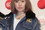 【速報】PUFFYの大貫亜美（44）が絶対安静。詳しい病状は非公表・・・