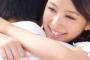職場結婚２か月目で嫁が妻子持ちの上司と不倫。８年間不倫関係だったらしい。再構築する事になったがもう限界