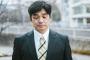 部長(29)「うおおｗ寒ぃ～なｗｗ東京でこんなに寒かったらロシアとかマイナス１００億度じゃね？ｗｗ」　課長(26)「ぎゃはははｗｗｗ」