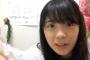 【NMB48】安田桃寧の妹のオナラでみんな笑顔になろう