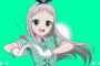 2017年秋アニメさいかわキャラといえば？？？？？