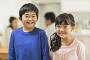 見知らぬおっさん「大変だ！君のお兄ちゃんがさっき交通事故に遭った！」妹「え！？」→兄の俺、すぐ傍にいたんだがwww
