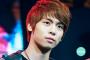 日本で絶大な人気を得ていたSHINeeジョンヒョンの悲報、日本のファンにも大きなショック 	