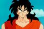 ［ドラゴンボール］東京＝悟空　神奈川＝ベジータ　埼玉＝クリリン、じゃあ千葉は？