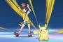三大使い道がないポケモンの技「ほえる」「はねる」