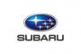 【悲報】ＳＵＢＡＲＵ、またまた新たな不正発覚！！！！