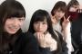 AKBドラフト1期生の中で誰が一番好き？ 	