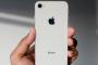 【悲報】Appleさん、長期使用iPhoneに対して処理性能に制限をかけていたことを認める