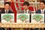 小林、涌井、秋山が選ぶセリーグベストナインの抑えドリス！