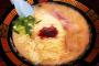 ラーメン屋で1杯のラーメンを4人で分け合って食べるのはアリ？ → 調査した結果！！