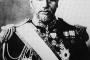 韓国人「日本の戦争の英雄“東郷平八郎”の写真をご覧ください（ﾌﾞﾙﾌﾞﾙ）」