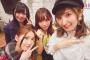 SKEメンバーがラジオで激白！握手会の実態がクソヤバいｗｗｗｗｗ