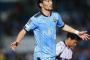川崎MF家長昭博、古巣G大阪のオファー断る！川崎残留へ（関連まとめ）
