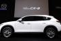 【自動車】マツダCX-8が若い世代に大ウケしている理由 	