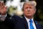 【速報】トランプ大統領、ついに武力行使か？→ 韓国の駐在員を帰国させるよう警告へ