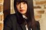 【欅坂46】長濱ねる写真集が週間9.8万部