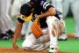 12球団の歴代名シーン一覧ｗｗｗｗｗｗｗｗｗｗ