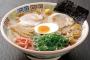 ラーメン1杯800円←わかる卵1玉100円←ファッ！？海苔1枚100円←？？？？？？？？ 	