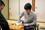 【将棋】藤井四段の現在の勝率ｗｗｗｗｗ