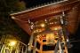 【悲報】近所からの苦情で「除夜の鐘」を自粛する寺も…「伝統文化」と「人権」が衝突 	