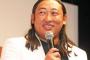 ロバート秋山とかいう天才ｗｗｗｗｗｗｗｗｗｗｗ