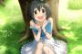 CV.津田美波のキャラを一人思い浮かべてください