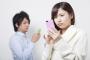 【なんでや…】ワイの彼女、最近冷たいし会えない…