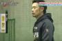 東山紀之「亀井(35)は今季まずまずの結果を残し」