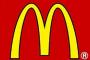 【朗報】マクドナルド新型バーガーが凄いｗｗｗｗｗｗｗｗｗ