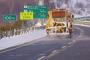 融雪剤の汚れってどれくらい車にとって悪いの？