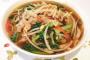 神奈川ご当地ラーメンの「サンマーメン」って知ってる？ 	