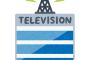 【テレビ】「ガキの使い 絶対に笑ってはいけないアメリカンポリス２４時」大みそかＳＰ　視聴率 １７・３％ 	