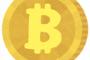 【衝撃】世間が仮想通貨でフィーバーしてる時にあえて株を初めたド素人の収支！ｗｗｗｗｗｗｗ