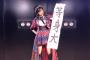 【AKB48】谷口めぐ「皆さん、等身大の私を好きになってくれますか…？」