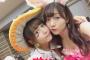 SKE48須田亜香里「ビジュアルメンに負けてたまるか」