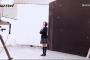 広末涼子がセーラー服コスプレをした結果ｗｗｗ（画像）