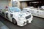捕まった改造DQN車がいじめレベル…