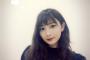 元NMB岸野里香さん、突然の出来ちゃった結婚でバンド解散ｗｗｗｗｗ
