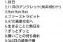 AKB48・全国握手会のミニライブがおかしいｗｗｗｗｗ
