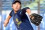 田中正義・佐々木千隼・柳裕也とかいう奇跡的に全員期待外れだったBIG3	